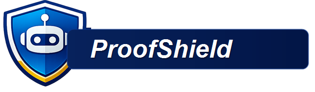 ProofShield